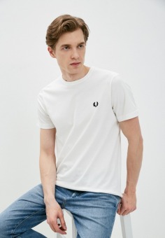 Футболка Fred Perry