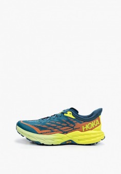 Кроссовки Hoka One One