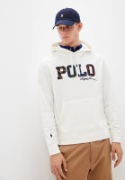 Худи Polo Ralph Lauren