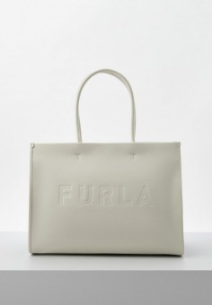 Сумка Furla