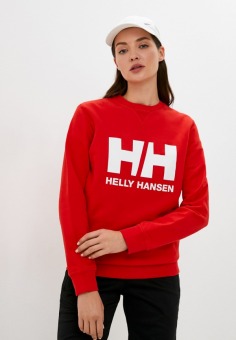 Свитшот Helly Hansen