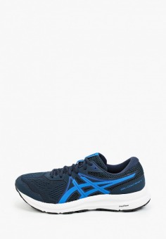 Кроссовки ASICS