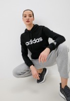 Худи adidas