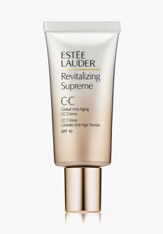 CC-Крем Estee Lauder