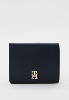 Кошелек Tommy Hilfiger