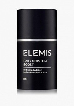 Крем после бритья Elemis