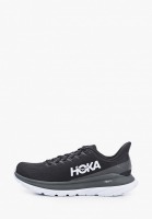 Кроссовки Hoka One One