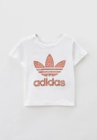 Футболка adidas Originals