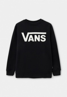 Свитшот Vans