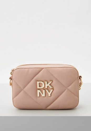 Сумка DKNY