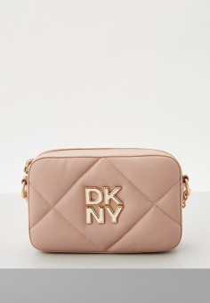 Сумка DKNY