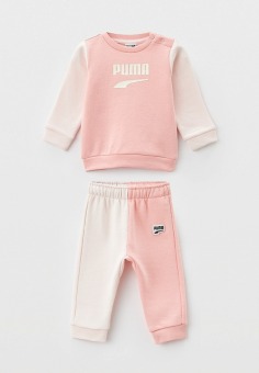 Костюм спортивный PUMA