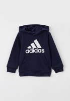 Худи adidas