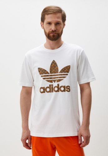 Футболка adidas Originals