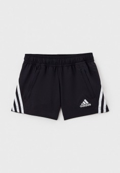 Шорты спортивные adidas