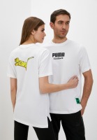 Футболка PUMA