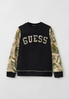 Свитшот Guess