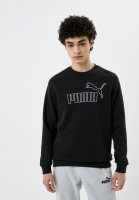 Свитшот PUMA