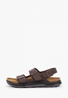 Сандалии Birkenstock