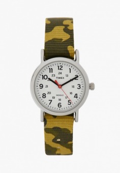 Часы Timex