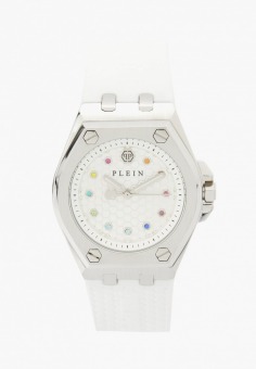 Часы Philipp Plein