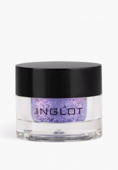 Тени для век Inglot