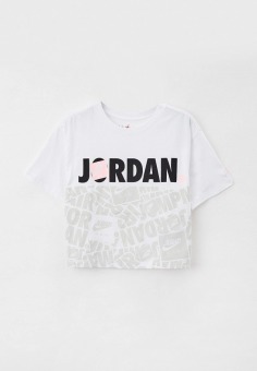 Футболка Jordan