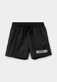 Шорты для плавания Moschino Kid