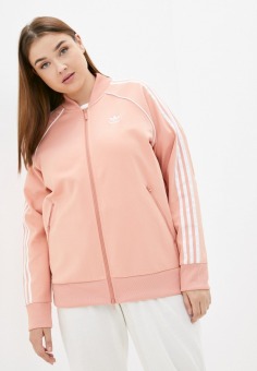 Олимпийка adidas Originals