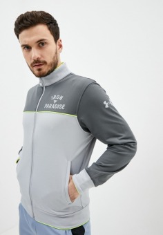 Олимпийка Under Armour