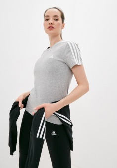 Футболка adidas