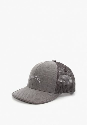 Бейсболка Kangol