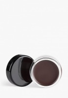 Подводка для глаз Inglot