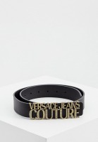 Ремень Versace Jeans Couture