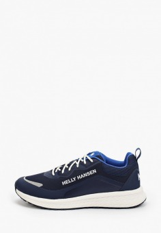 Кроссовки Helly Hansen