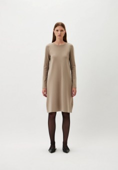 Платье Max Mara Leisure