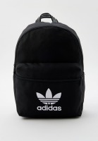 Рюкзак adidas Originals