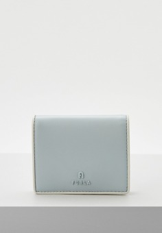 Кошелек Furla