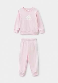 Костюм спортивный adidas