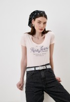 Футболка Pepe Jeans