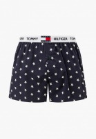 Трусы Tommy Hilfiger