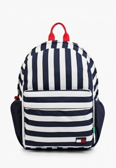 Рюкзак Tommy Hilfiger