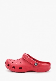 Сабо Crocs