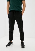 Брюки спортивные Lyle & Scott