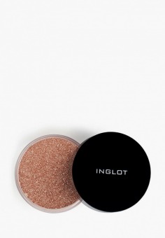 Хайлайтер Inglot