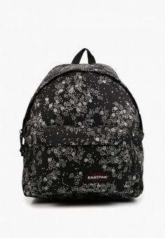 Рюкзак Eastpak