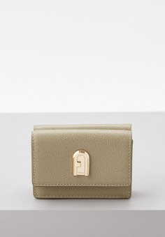 Кошелек Furla