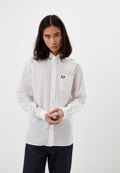 Рубашка Fred Perry