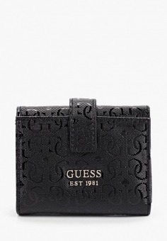 Кошелек Guess