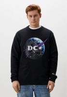 Свитшот DC Shoes